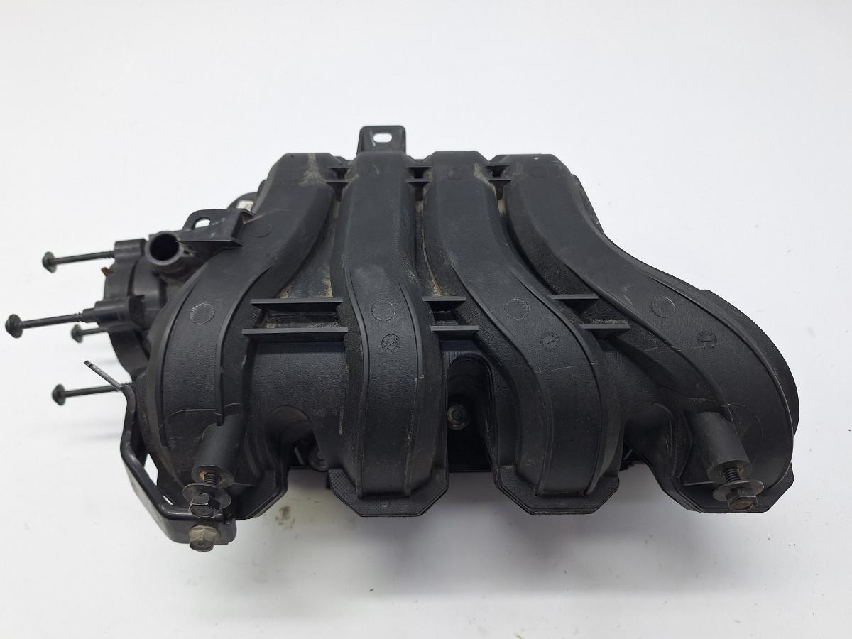 Galerie de admisie HYUNDAI i20 [ 2020 -> ] 1.2 MPi G4LF 2830008050
