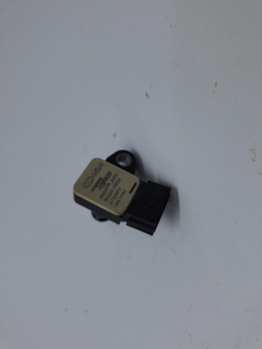 Senzor de presiune aer HYUNDAI i20 [ 2020 -> ] 1.2 MPi G4LF 393002S000
