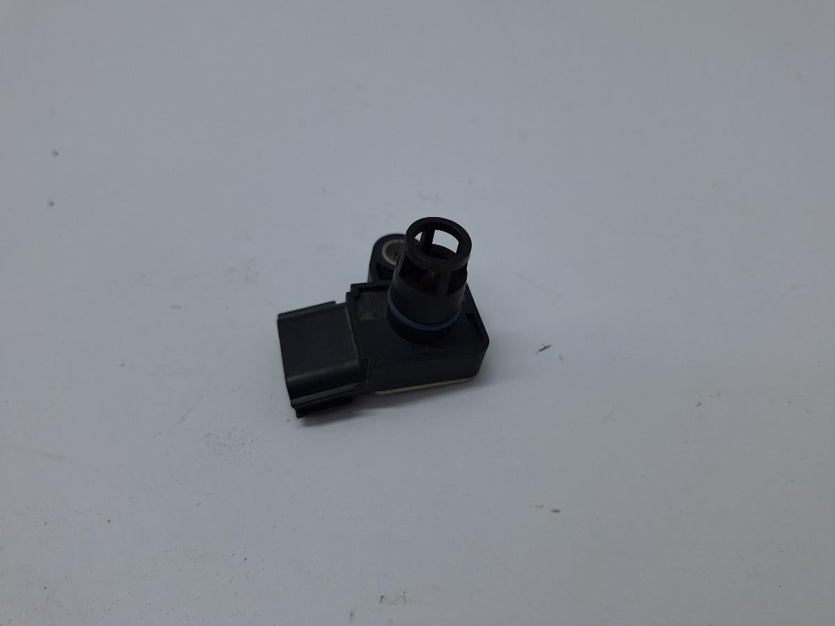 Senzor de presiune aer HYUNDAI i20 [ 2020 -> ] 1.2 MPi G4LF 393002S000