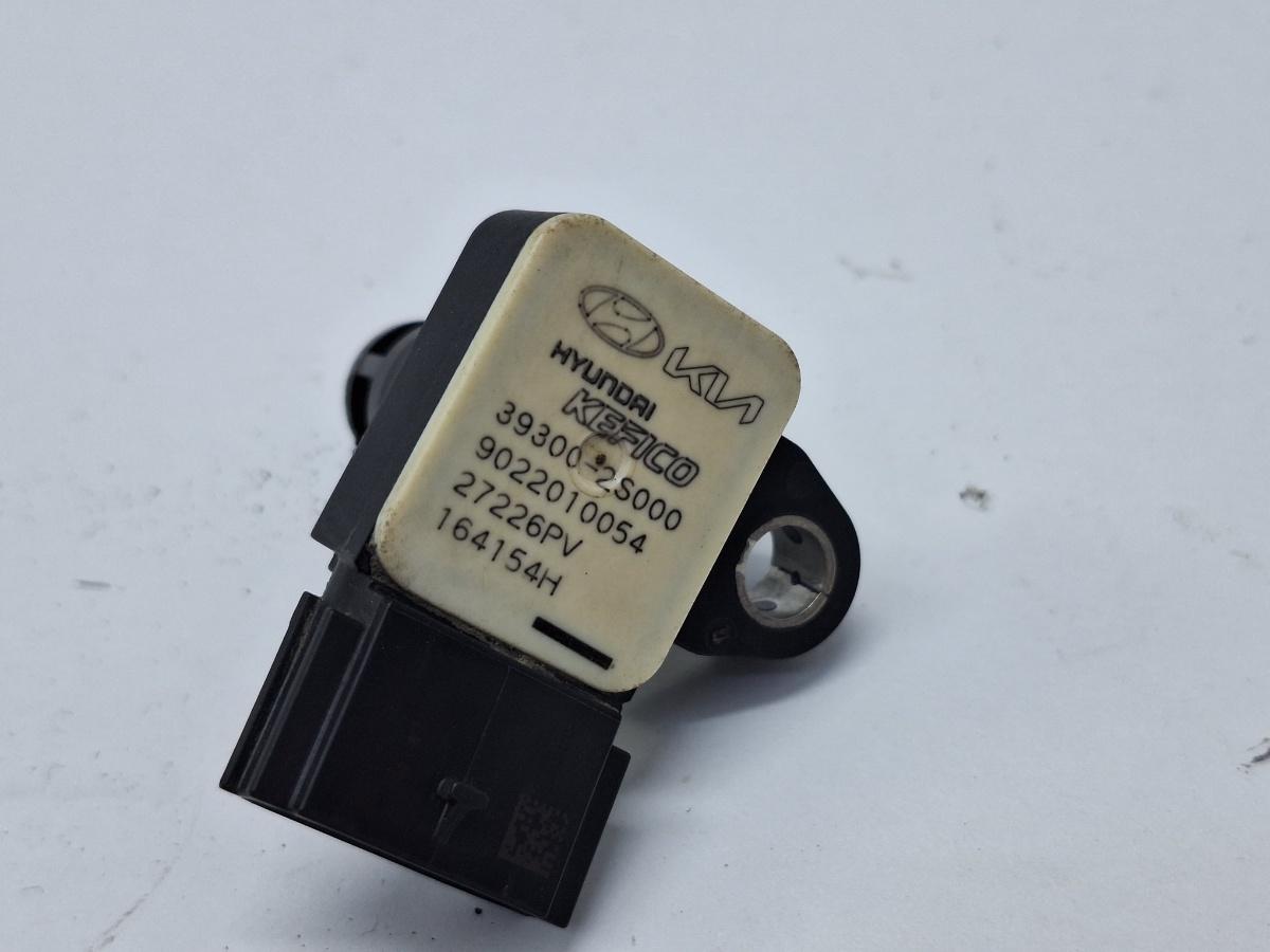 Senzor de presiune aer HYUNDAI i20 [ 2020 -> ] 1.2 MPi G4LF 393002S000