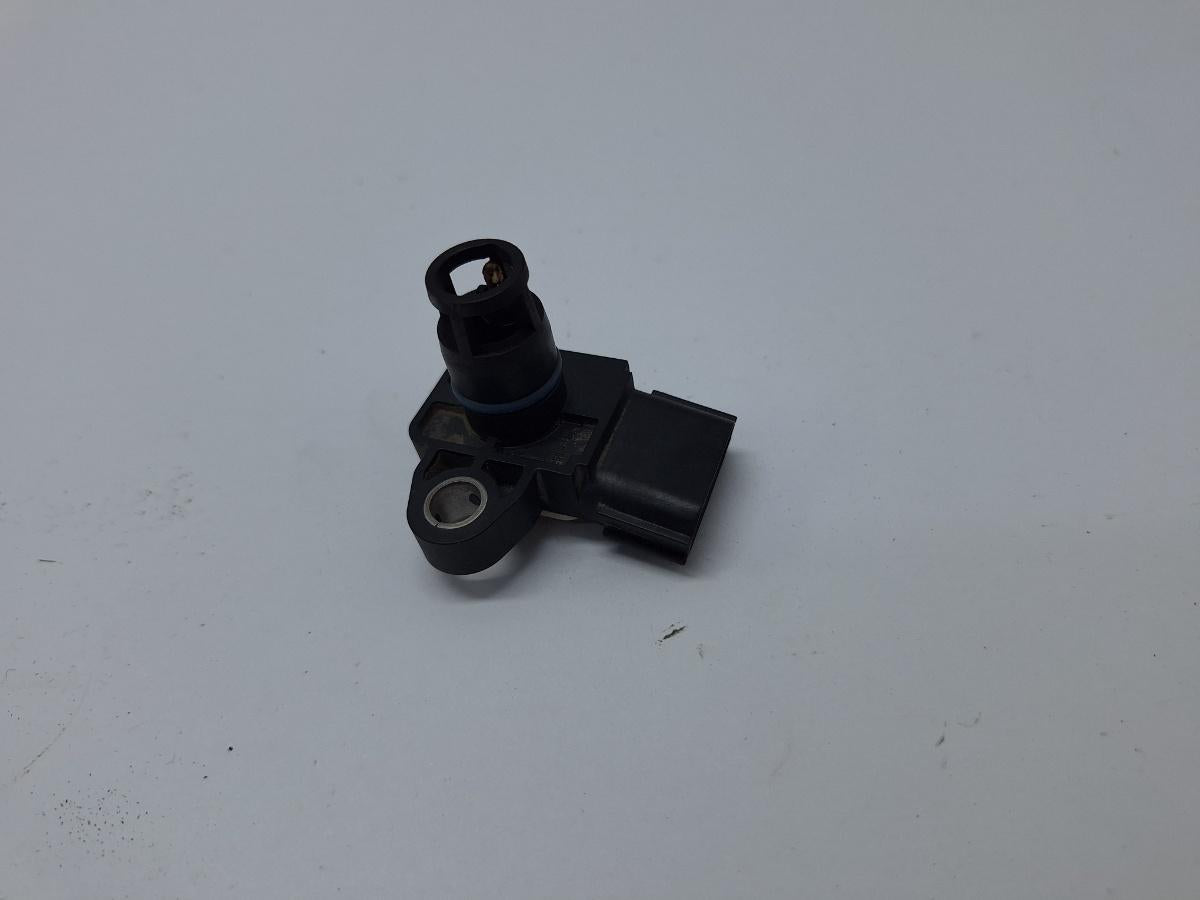 Senzor de presiune aer HYUNDAI i20 [ 2020 -> ] 1.2 MPi G4LF 393002S000