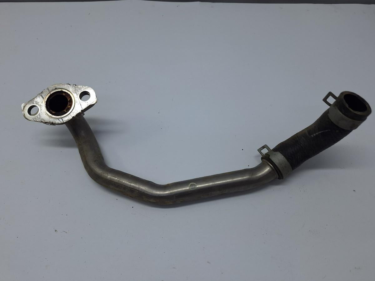 Conducta/furtun supapa EGR HYUNDAI i20 [ 2020 -> ] 1.2 MPi G4LF 2844008050