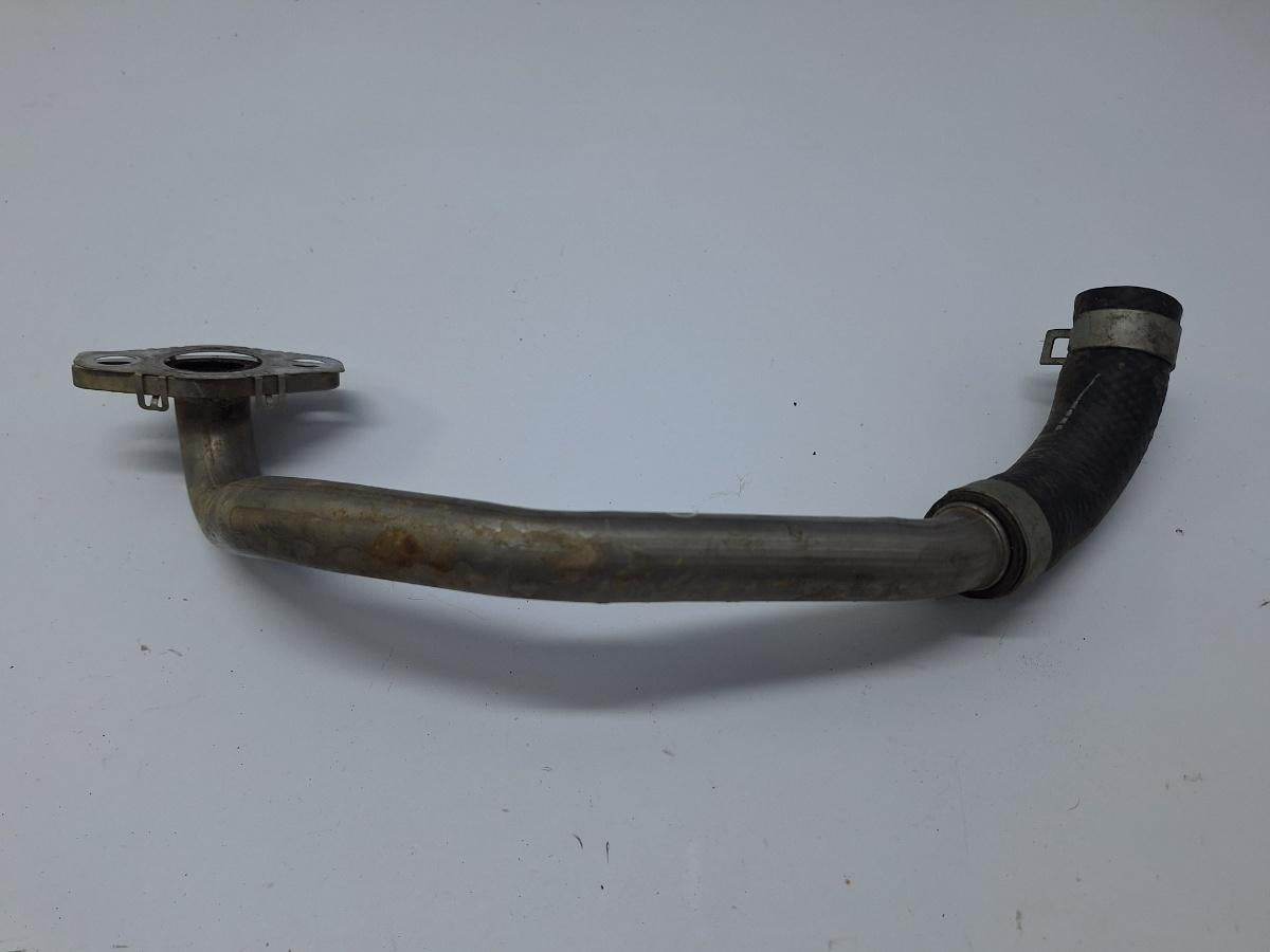 Conducta/furtun supapa EGR HYUNDAI i20 [ 2020 -> ] 1.2 MPi G4LF 2844008050
