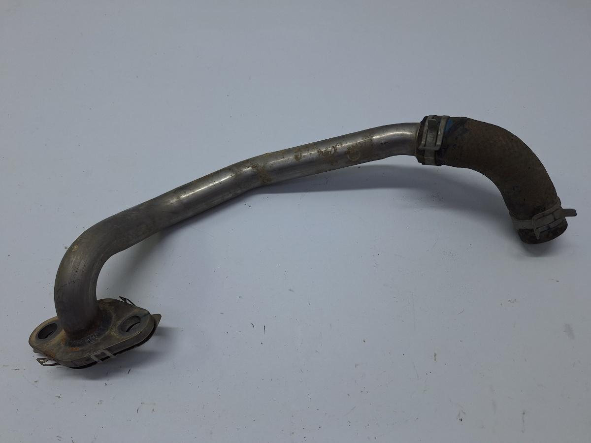 Conducta/furtun supapa EGR HYUNDAI i20 [ 2020 -> ] 1.2 MPi G4LF 2844008050