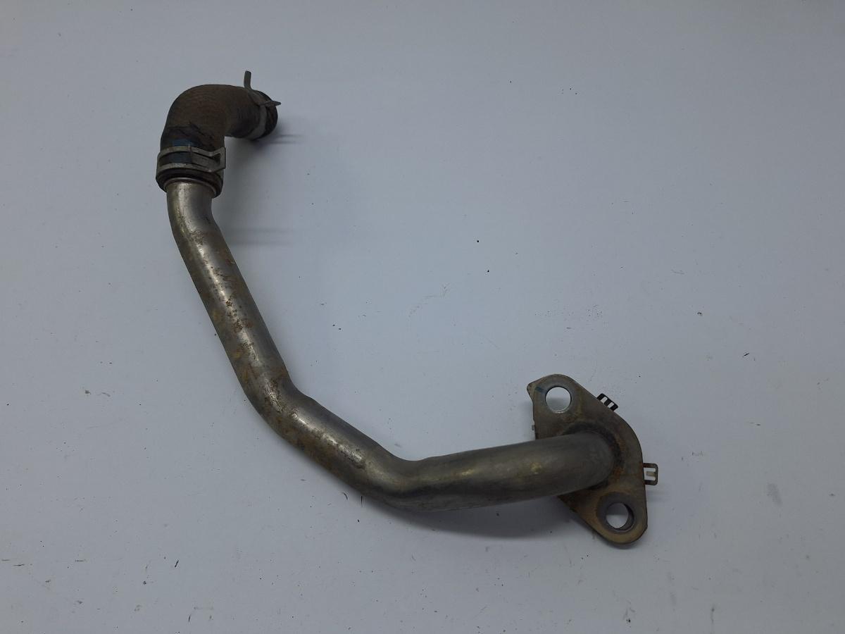 Conducta/furtun supapa EGR HYUNDAI i20 [ 2020 -> ] 1.2 MPi G4LF 2844008050