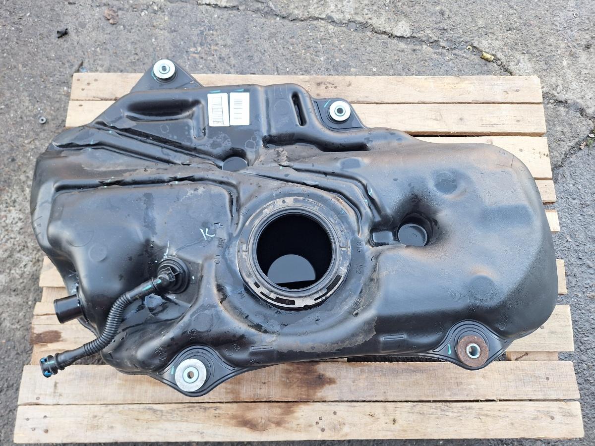 Rezervor combustibil TOYOTA COROLLA _E21_ 2018 -> 1.8 Hybrid 2ZR-FXE 77100F4100