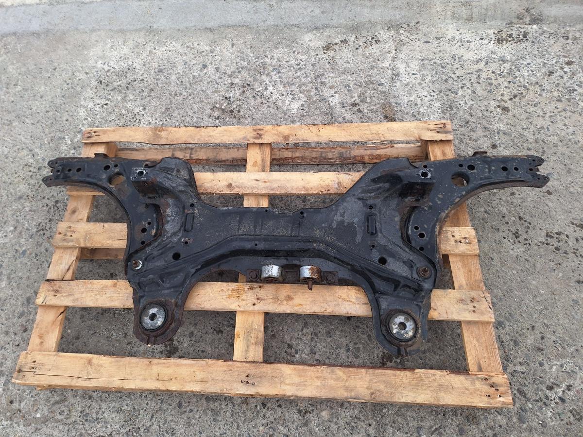 Punte fata VOLKSWAGEN GOLF IV Variant 1J5 1999 - 2006 1.9 TDI ATD, AXR 1J0199313M