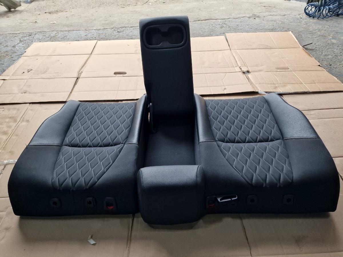 Bancheta spate TOYOTA COROLLA _E21_ 2018 -> 1.8 Hybrid 2ZR-FXE 710770ZK71C4