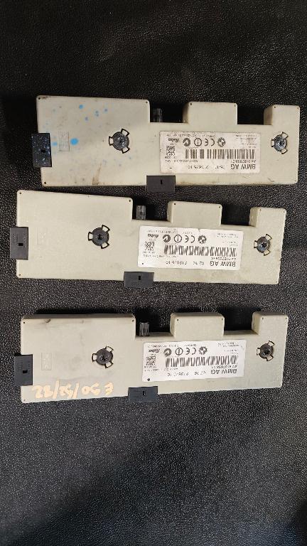 Antena diversity bmw e82 e90 e92 seria 1 seria 3 65209187658 9187658 65206928934 6928934
