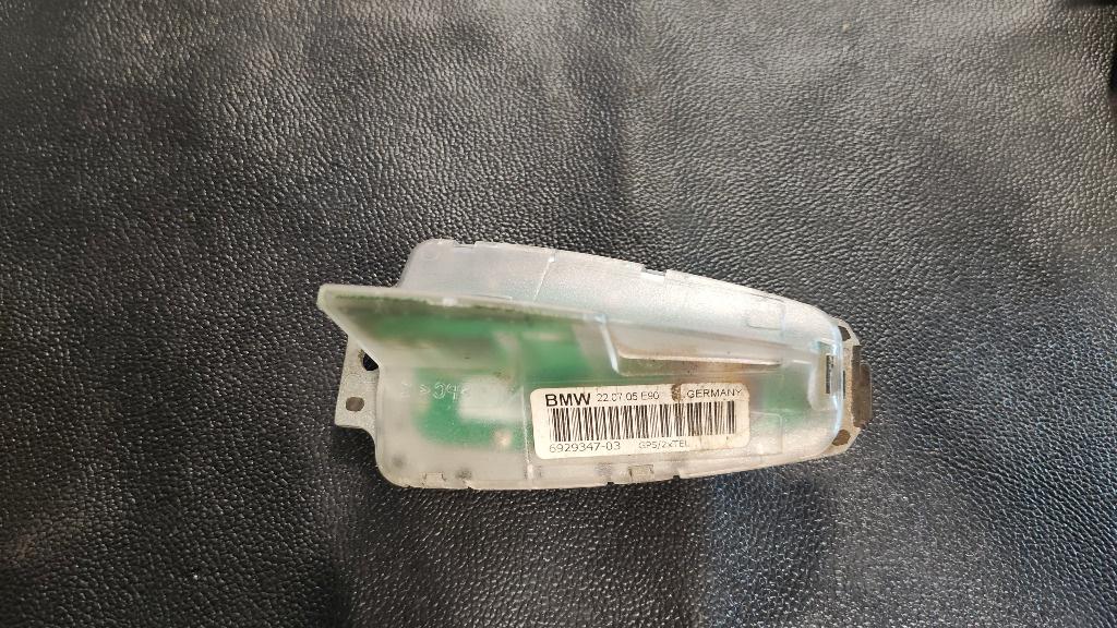 Antena bmw 65206929347 6929347 3000079 50010101 220705 bo000467 001 077902037526