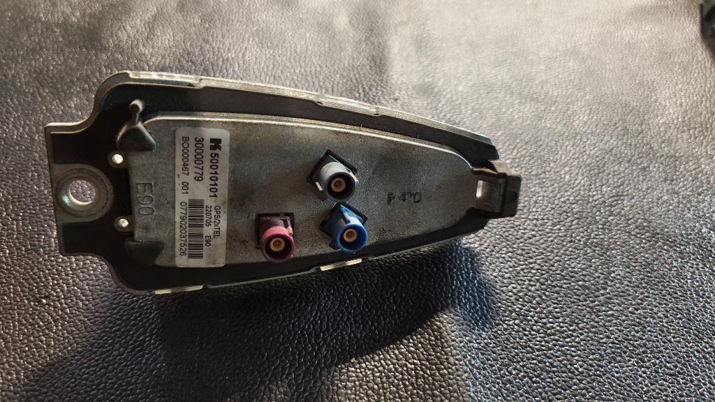 Antena bmw 65206929347 6929347 3000079 50010101 220705 bo000467 001 077902037526