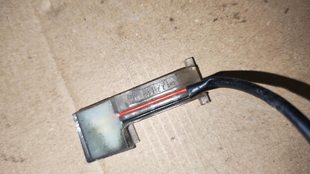 LED MANERE BMW 63177277448 7277448 7277447 63177277447 M805 140209 180540 M804 140211 104731