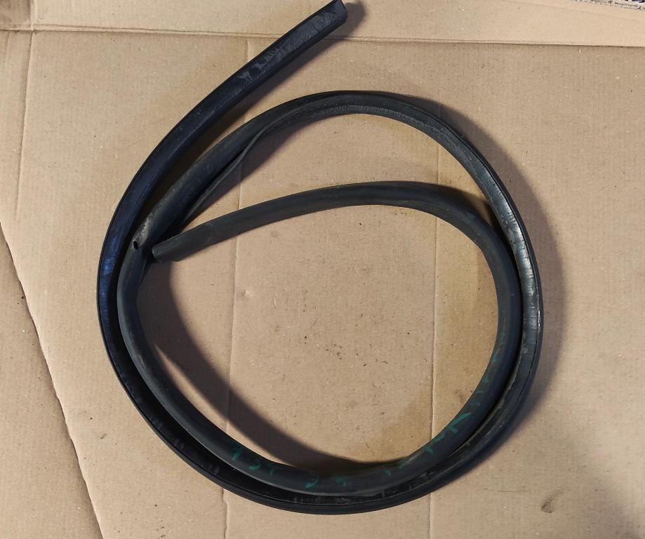 CHEDER PORTIERA STANGA/DREAPTA FATA BMW F34 Seria 3 51767289924 7289924 2012-2021