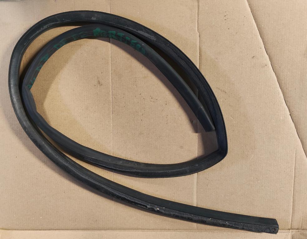 CHEDER PORTIERA STANGA/DREAPTA FATA BMW F34 Seria 3 51767289924 7289924 2012-2021