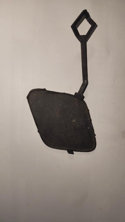 Capac BARA FATA CUI REMORCARE Citroen Jumpy 9811713577