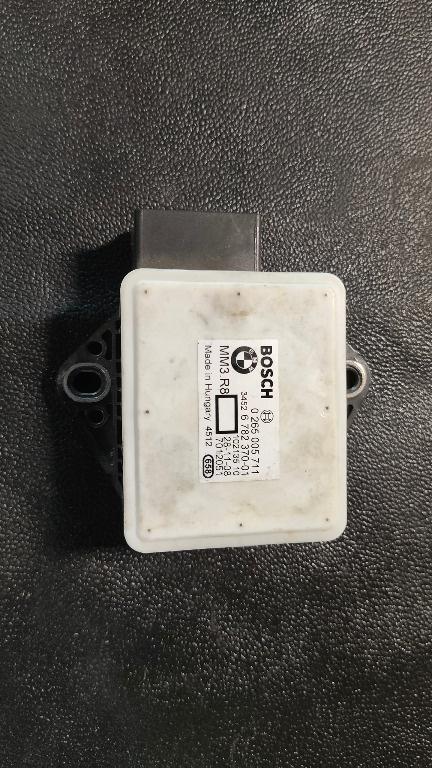 Senzor bmw e90 e91 e92 e60 e63 e63 e70 e71 e72 34526782370 6782370 0265005711 10213510 7012051 1275100496