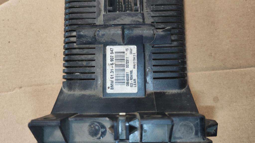 Bloc lumini BMW e46 seria 3 61316907947 086480061 0072311