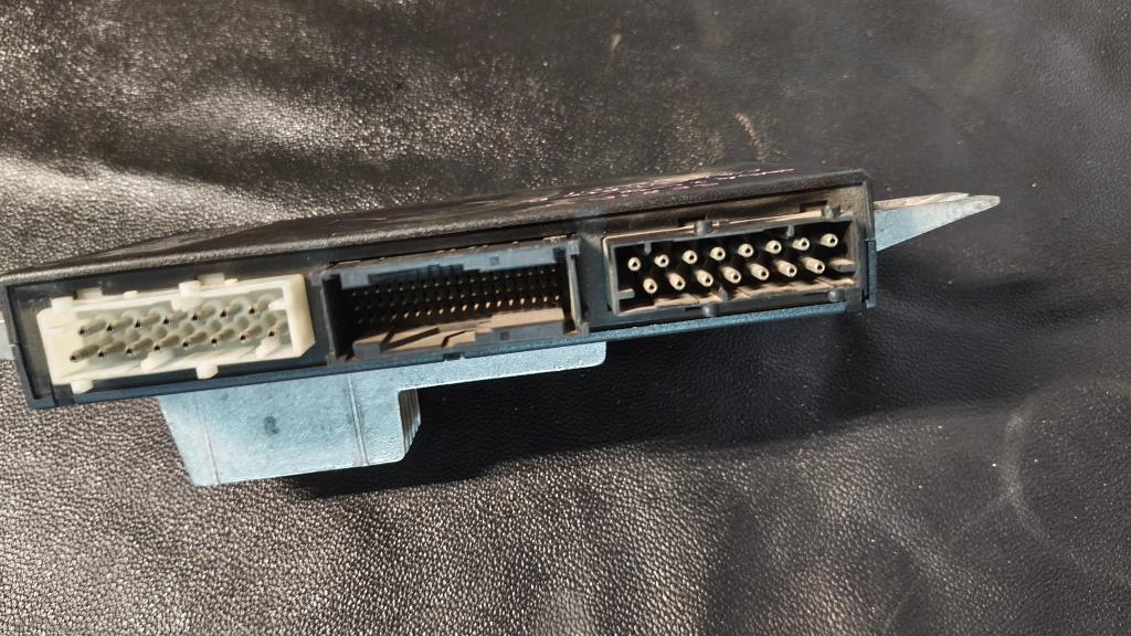 Modul Lcm bmw e39 seria 5 61358370875 8370875