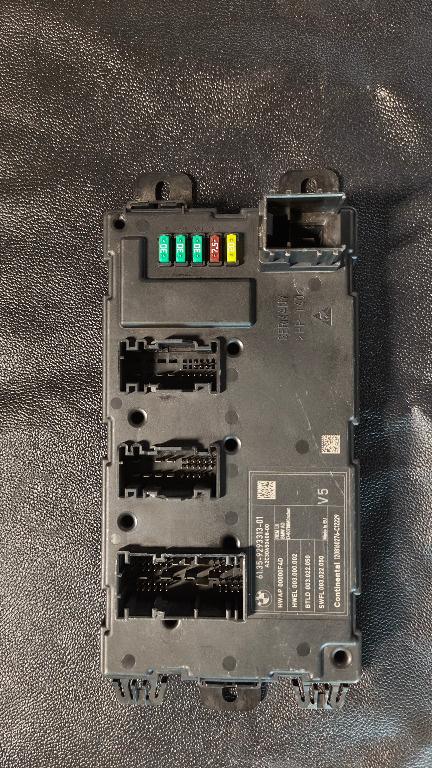 Panou sigurante bmw f21 seria 1 61359293313 9293313 a2c30450408-00 hwap00000f4d 1208160276-c12229