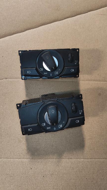 Bloc lumini bmw e60 e61 e70 e71 e72 61319134726 9134726 6988554 33295301 913472602 3361020102