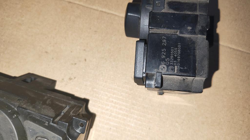 Bloc lumini bmw e60 e61 e63 e64 61316925252 6925252 3328020100 6925297 33290501 0040169708001