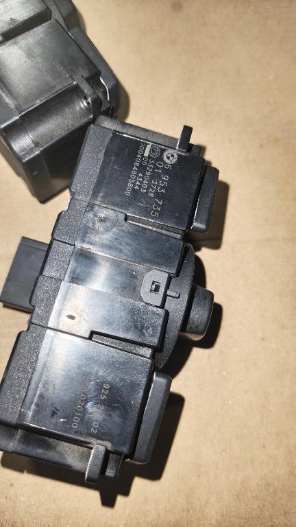 Bloc lumini bmw e60 e61 e63 e64 61316925252 6925252 3328020100 6925297 33290501 0040169708001