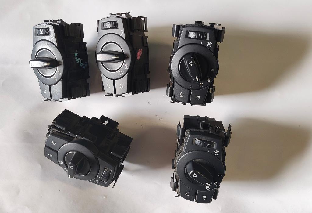 Bloc lumini bmw e91 e90 e81 e87 e88 e84 x1 61316932794 6932794 30070710269243 30061010130480 33600102