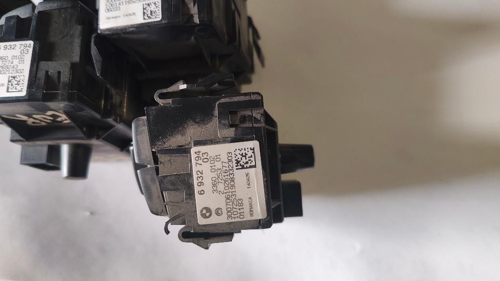 Bloc lumini bmw e91 e90 e81 e87 e88 e84 x1 61316932794 6932794 30070710269243 30061010130480 33600102