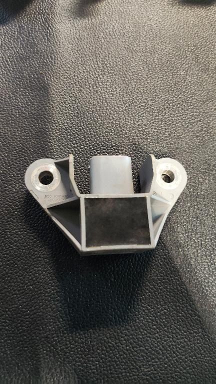 SENZOR IMPACT BMW F07 F11 F10 F01 F02 F03 65779268438 9268438 65776995257 6995257 65779159310 9159310