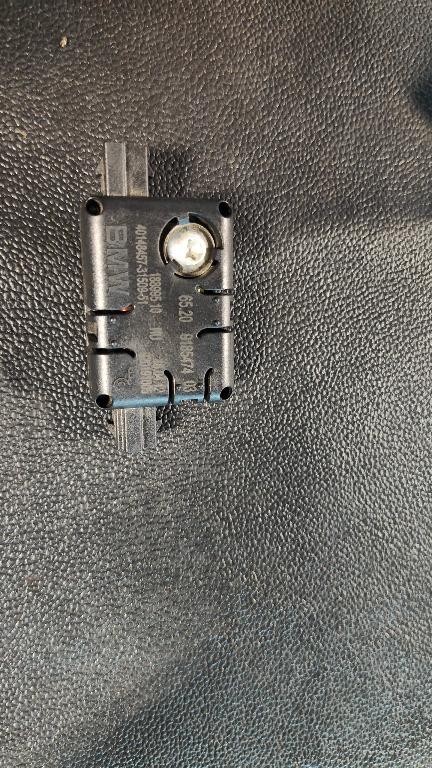 MODUL ANTENA BMW F07 F11 65209185474 9185474 65209187988 9187988 1889519 40148457-31509-51