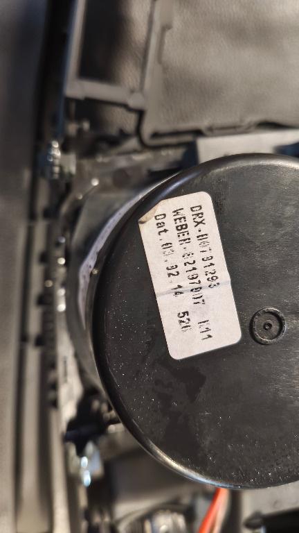 Suport pahare bmw f30 f31 f32 f33 f34 f36 seria 3 seria 4 51169218925 9218925 105027852 584507 105048744 82197