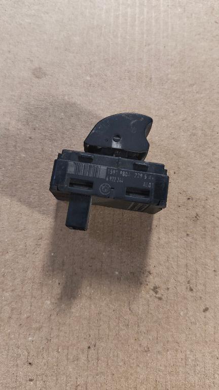 Buton geam bmw x3 e83 61316922244 6922244 159798042295a