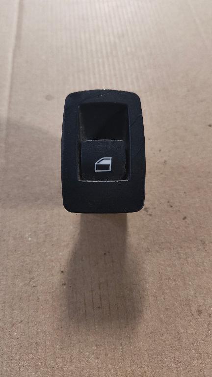 Buton geam bmw f20 f30 80 f31 f34 f36 f84 f39 f25 61319208106 9208106