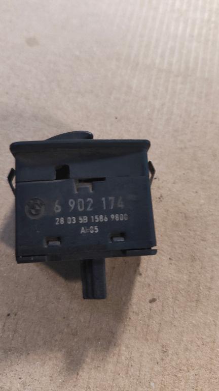 Buton geam bmw e46 seria 3 61316902174 6902174 61318368921 8368921 28035b15869800