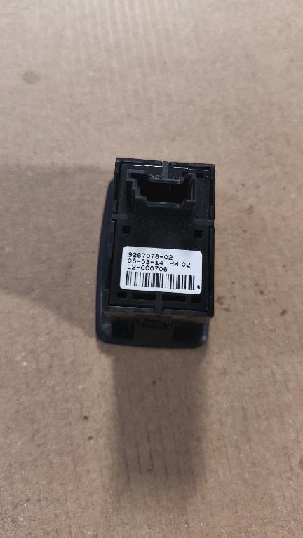 Buton geam bmw f30 f80 f35 f31 f34 f36 f25 f26 f15 f16 f85 f86 61319361936 9361936 61319267078 9267078