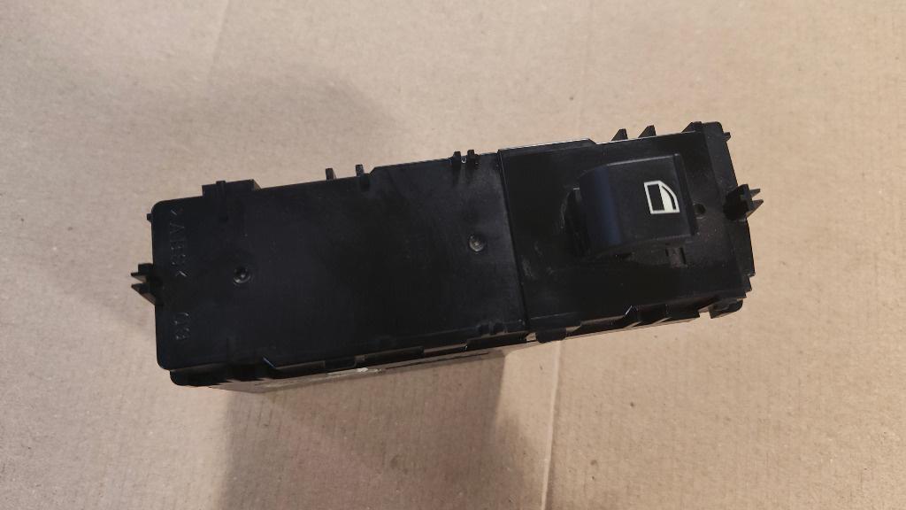 BUTON GEAM PASAGER BMW X5 E53 61316907503 6907503