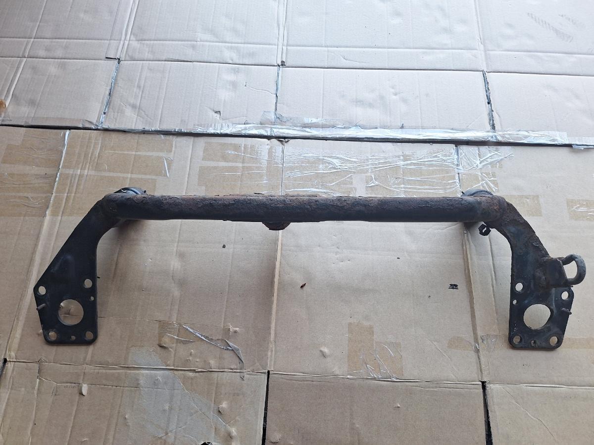 Tubulatura intercooler VOLKSWAGEN PASSAT Variant 3B6 2000 - 2005 1.9 TDI AVF, AWX 3B0199521G