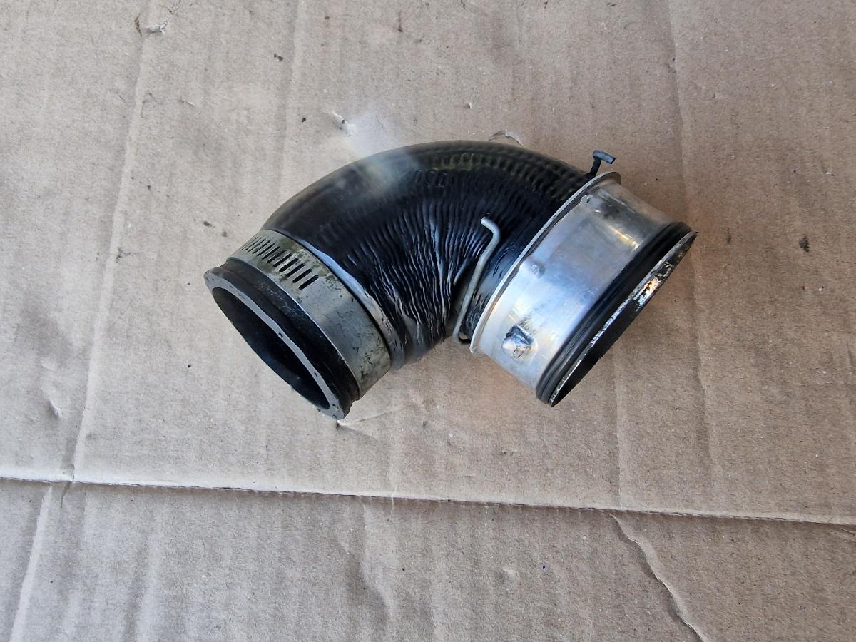 Furtun intercooler VOLKSWAGEN PASSAT Variant 3B6 2000 - 2005 1.9 TDI AVF, AWX 3B0145834L