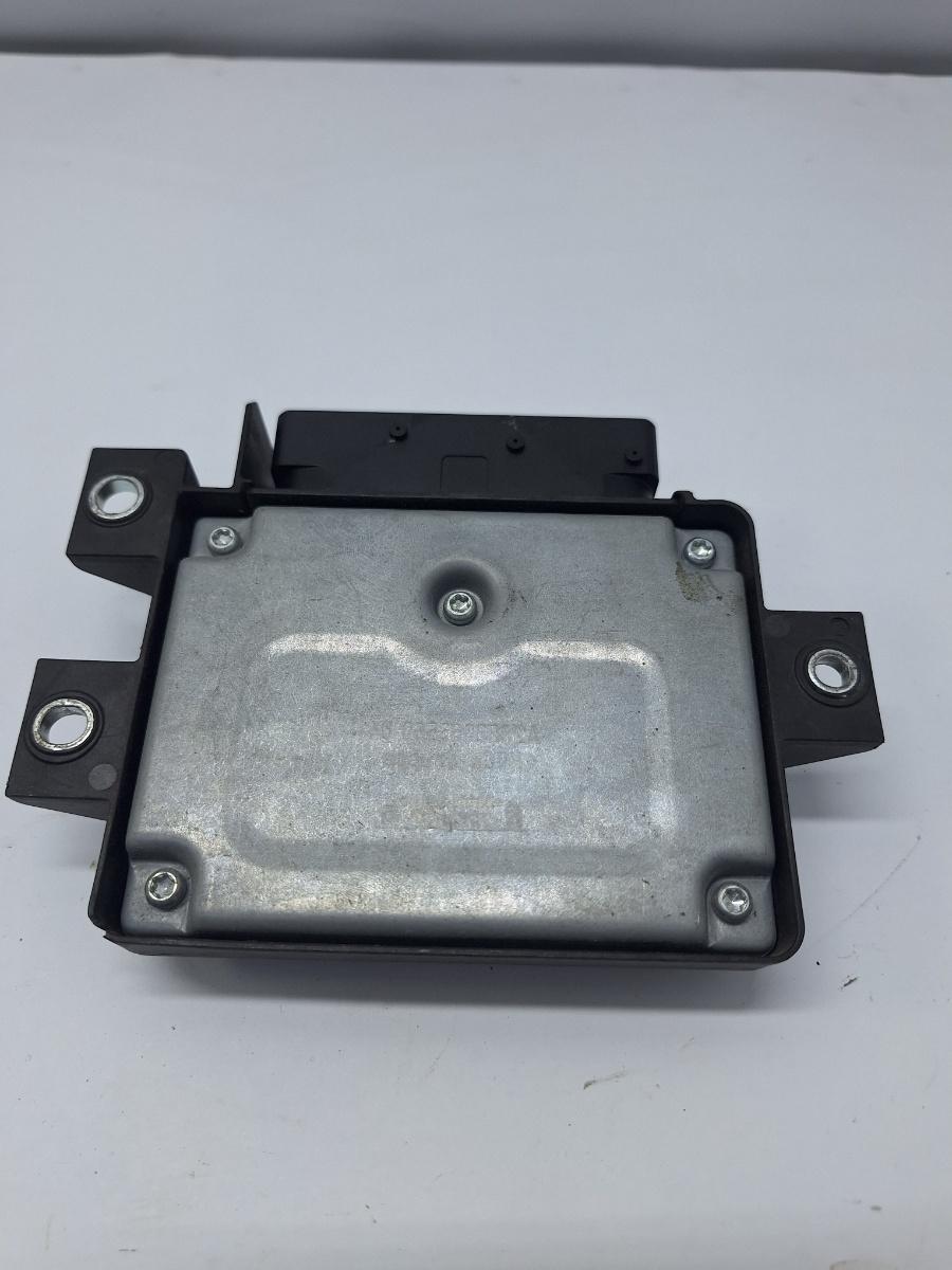 Modul de control frana de mana VOLKSWAGEN PASSAT 3C2 2005 - 2010 2.0 TDI BMP, VOLKSWAGEN PASSAT Variant 3C5 2005 - 2011 2.0 TDI 16V BKP, CBAB VAG 3C0907801J
