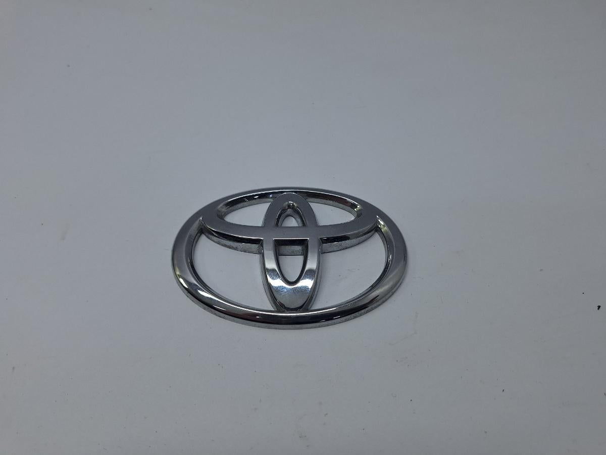 Emblema airbag TOYOTA COROLLA _E21_ 2018 -> 1.8 Hybrid 2ZR-FXE 4513002830C0