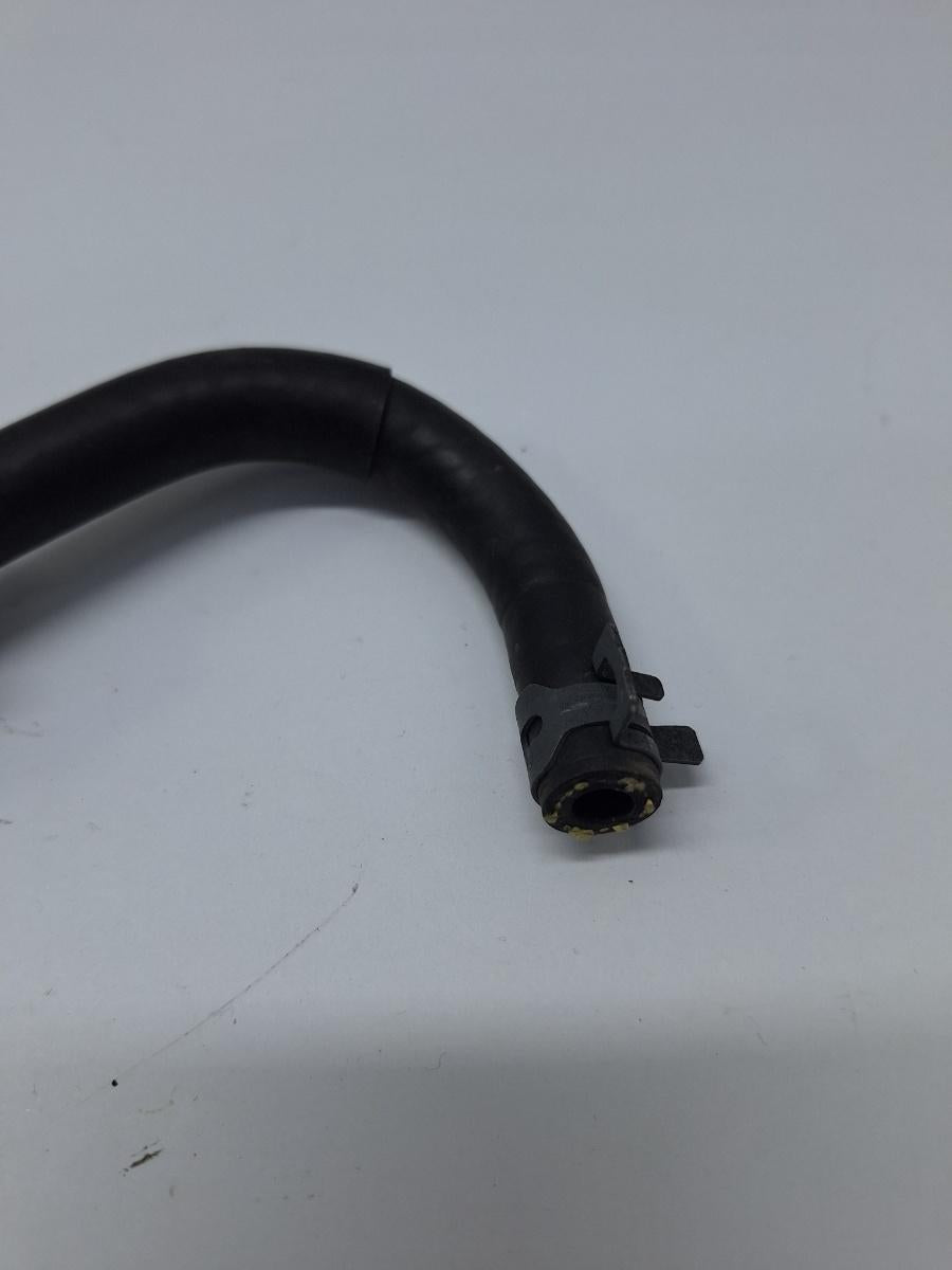 VOLKSWAGEN POLO 9N_ 2001 - 2012, SKODA FABIA II 542 2006 - 2014 1.2 BBM, CHFA 6Y0121108K