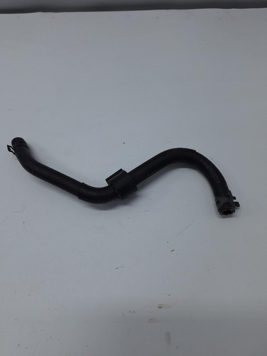 VOLKSWAGEN POLO 9N_ 2001 - 2012, SKODA FABIA II 542 2006 - 2014 1.2 BBM, CHFA 6Y0121108K