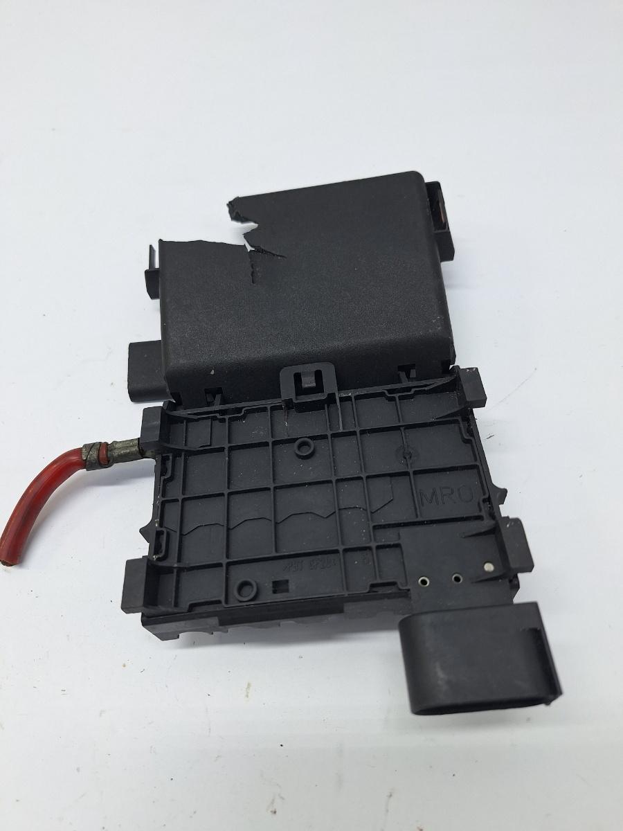 Panou sigurante AUDI A3 8L1 1996 - 2006 1.6 AVU, BFQ VAG 1J0937550AB