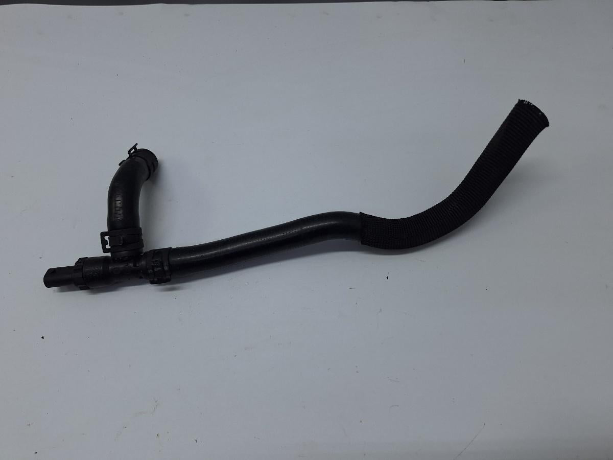 Furtun apa VOLKSWAGEN PASSAT Variant 3G5 2014 -> 2.0 TDI CRLB, DBGA, DFGA 5Q0130307J