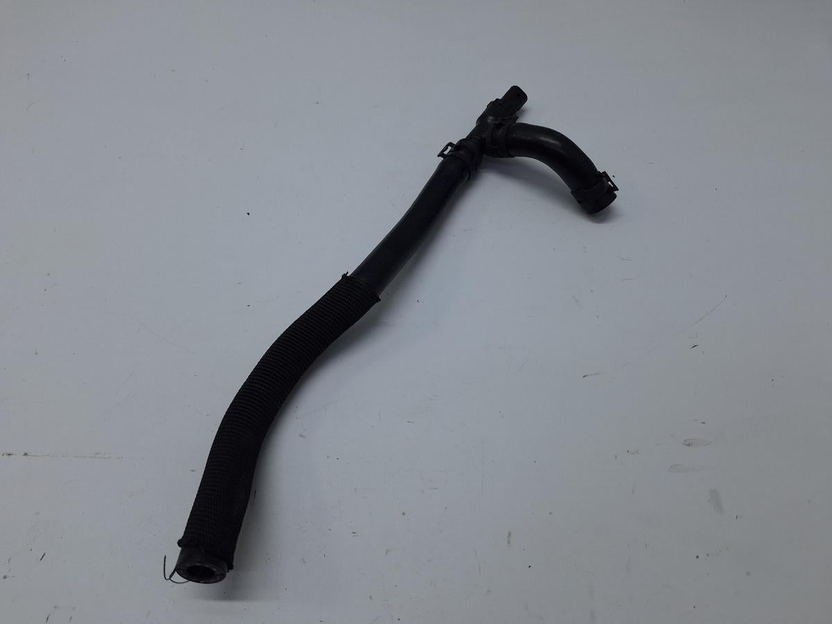 Furtun apa VOLKSWAGEN PASSAT Variant 3G5 2014 -> 2.0 TDI CRLB, DBGA, DFGA 5Q0130307J