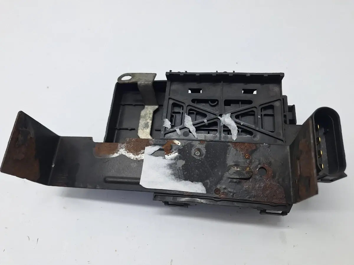 Panou sigurante VOLKSWAGEN POLO 6N1 1994 - 1999 1.0 50 AER, ALL 6X0937550B