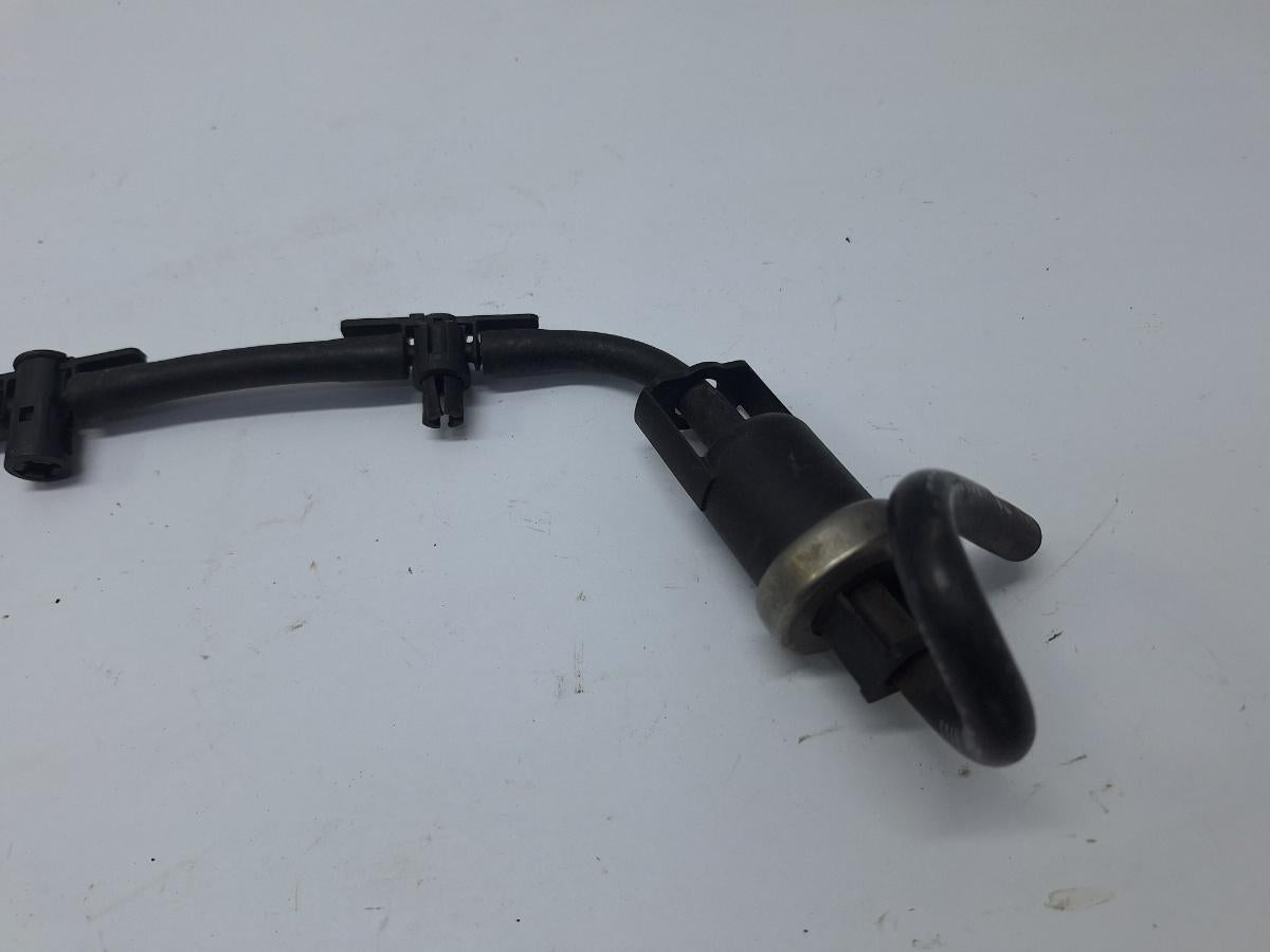 Furtun retur combustibil AUDI A4 IV Avant 8K5, B8 2007 - 2015 2.0 TDI CAGA, CJCA, CMEA, CMFA 03L130235K