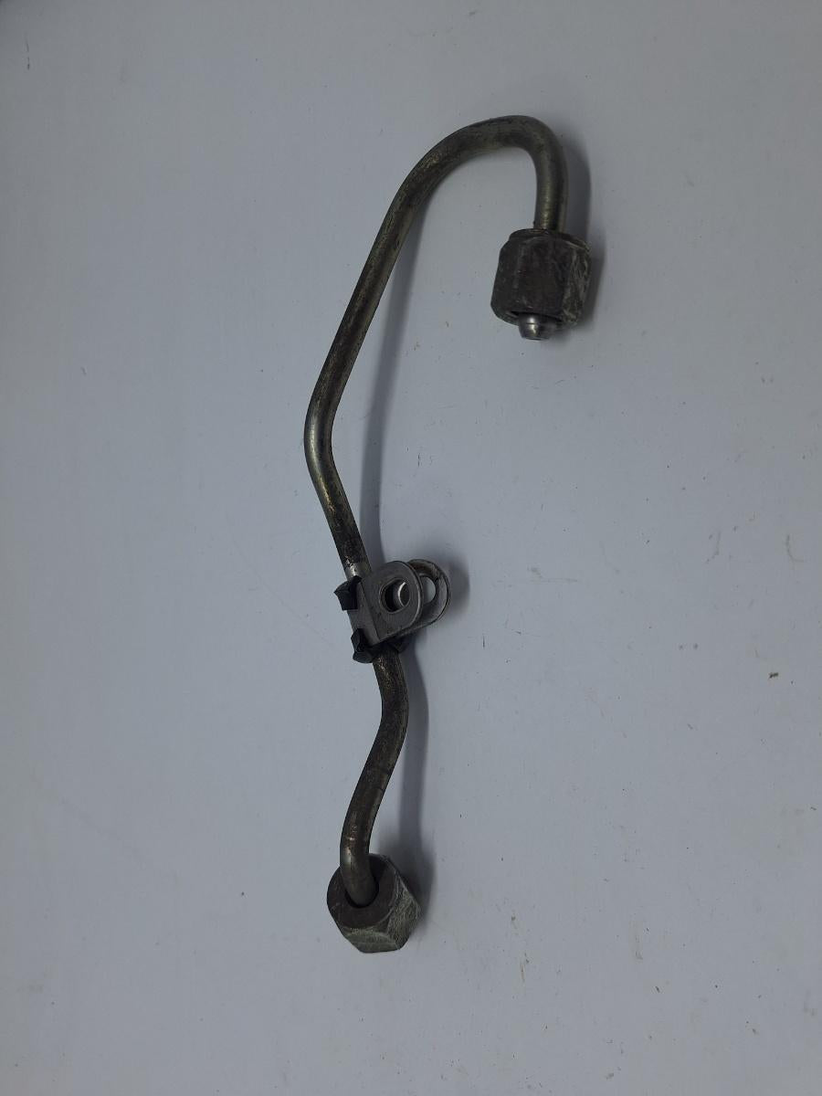 Conducta de alimentare pompa - rampa VOLKSWAGEN GOLF VI 5K1_ 2008 - 2012 1.6 TDi CAYC 03L130321F
