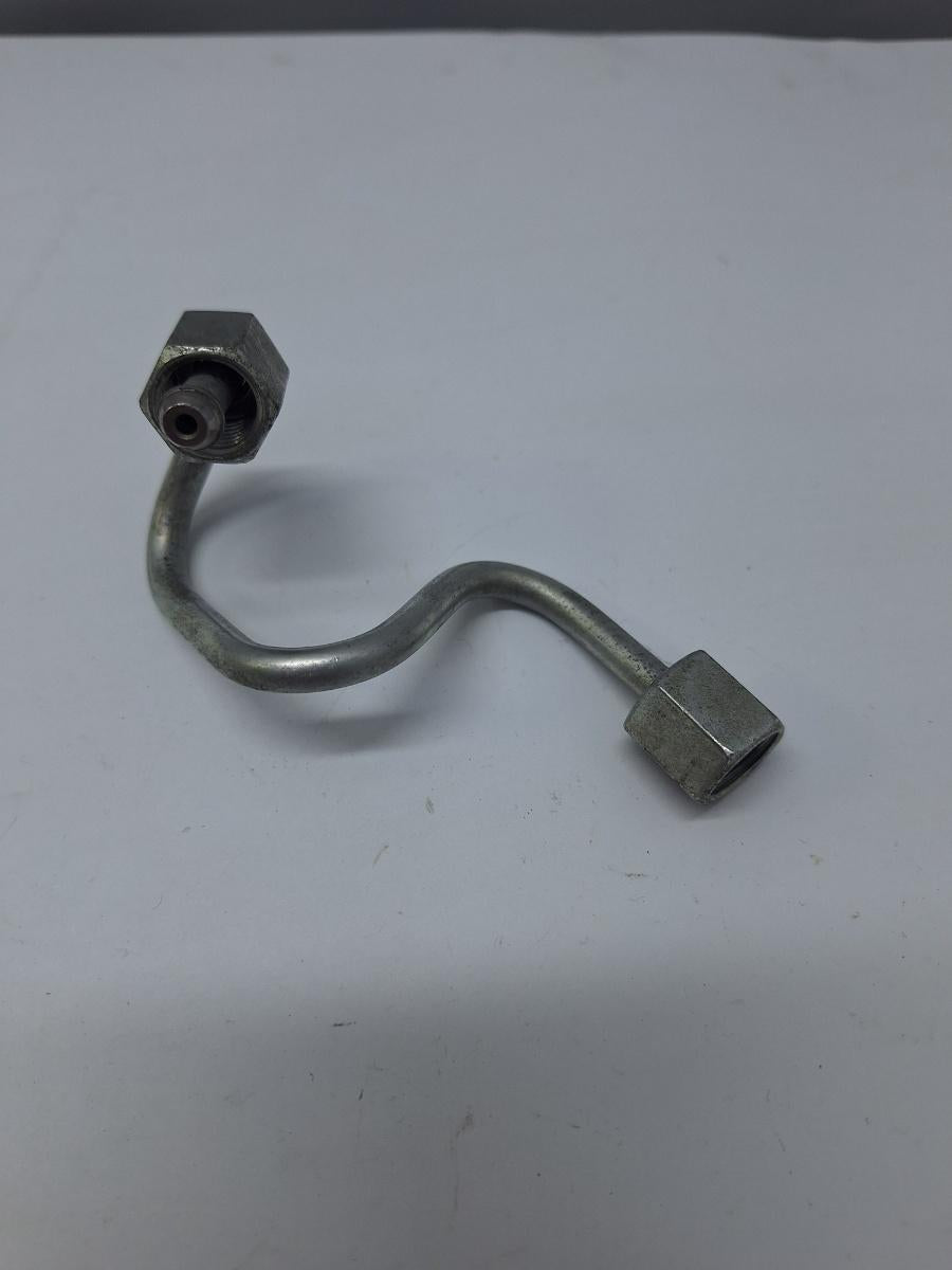 Conducta de alimentare cilindru 2 VOLKSWAGEN GOLF VI 5K1 2008 - 2013 2.0 TDI CBDC, CLCA 03L130301R