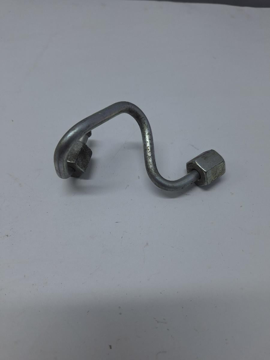Conducta de alimentare cilindru 2 VOLKSWAGEN GOLF VI 5K1 2008 - 2013 2.0 TDI CBDC, CLCA 03L130301R